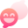 chat