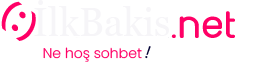 Engüzel sohbet!